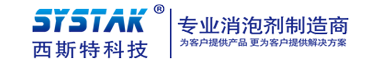 91香蕉视频APP在线下载91香蕉视频污版下载厂家